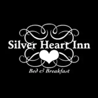 Silver Heart Inn