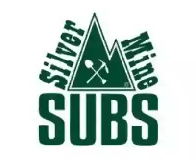 Silver Mine Subs