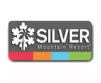 Silver Mountain Resort