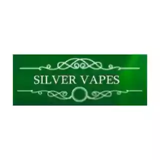 Silver Vapes