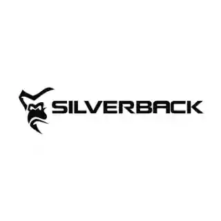 Silverback Gym Wear
