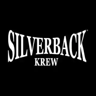 Silverback Krew