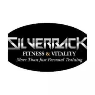 Silverback Fitt