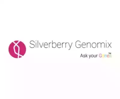 Silverberry Genomix