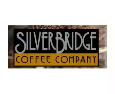 Silver Bridge Coffee