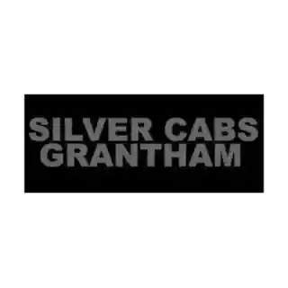 Silver Cabs Grantham 