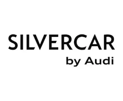 Silvercar