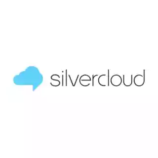 SilverCloud