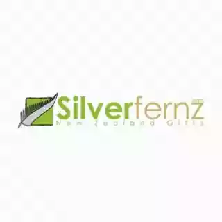 Silverfernz