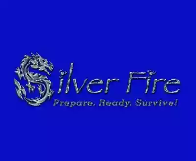 SilverFire