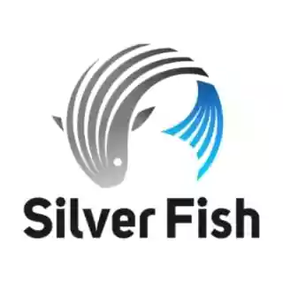 Silver Fish