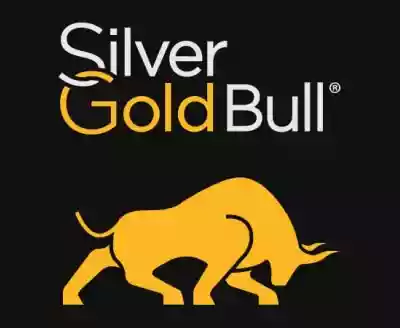 Silver Gold Bull