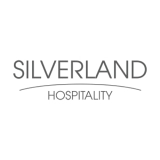 Silverland Hospitality