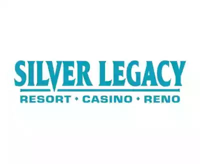 Silver Legacy