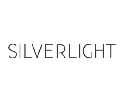 Silverlight