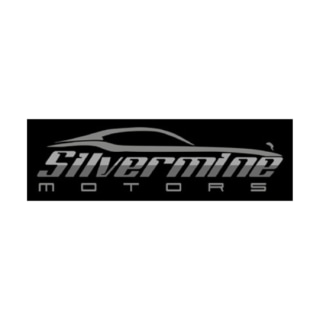 Silver Mine Motors