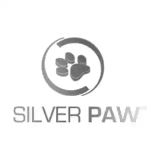 Silver Paw