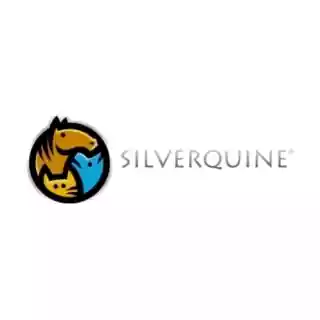 Silverquine