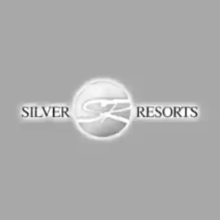 Silver Resorts 