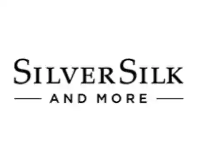 Silver Silk