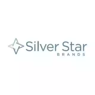 Silver Star Brands