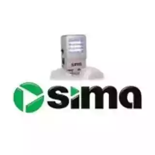 Sima