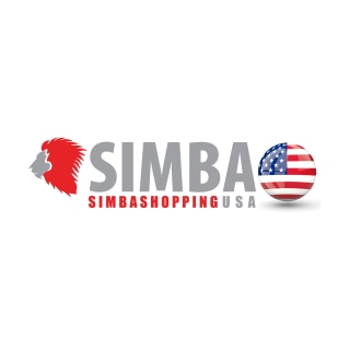 SimbashoppingUSA logo