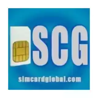 SimCardGlobal
