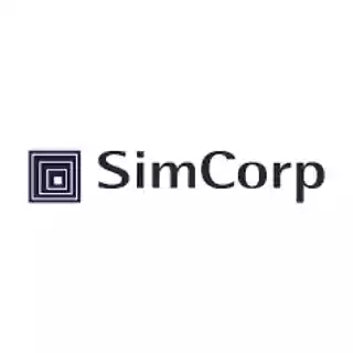 SimCorp