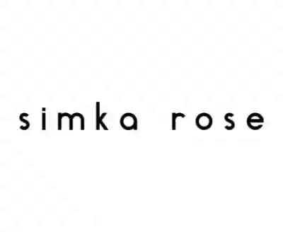 Simka Rose