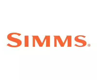 Simms