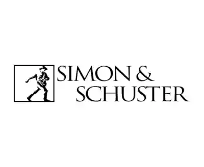 Simon & Schuster