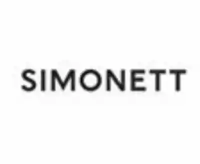 Simonett