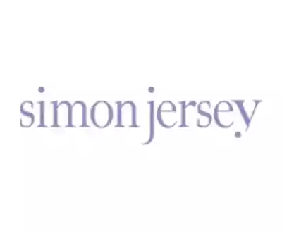 Simon Jersey