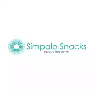 Simpalo Snacks