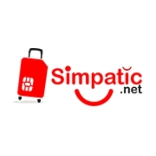 SIMPATIC