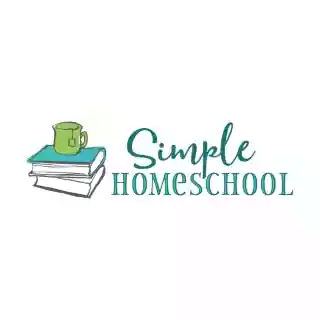 Simple Homeschool