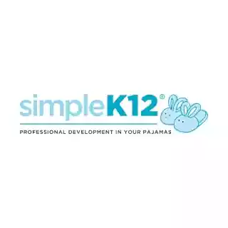 Simple K12