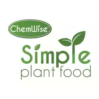 Simple Plant Food