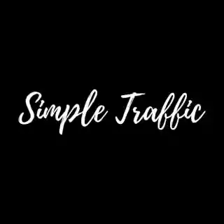 Simple Traffic