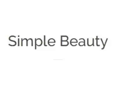 Simple Beauty Extensions