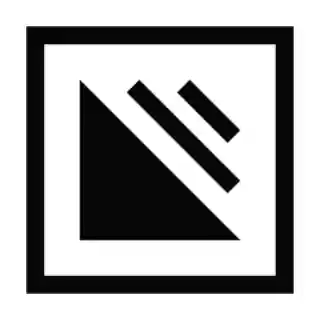 Simplecast