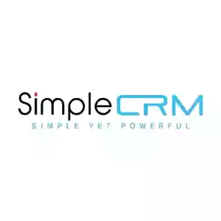 SimpleCRM