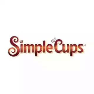 Simple Cups