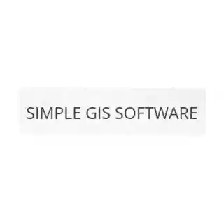 Simple GIS Software