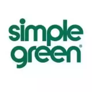 Simple Green