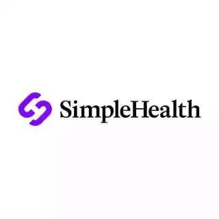 SimpleHealth