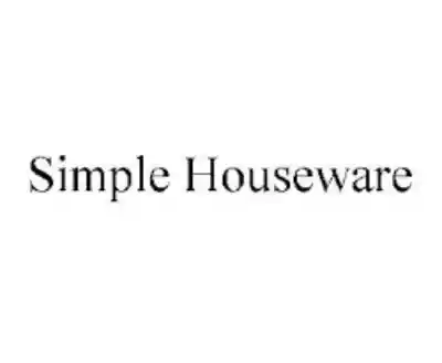 Simple Houseware