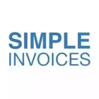 Simple Invoices