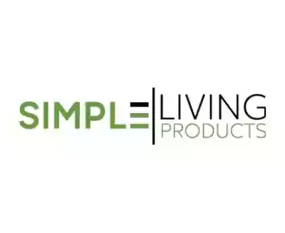 Simple Living Products